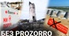 Найдорожчі закупівлі, які провели без конкурсу на Півдні