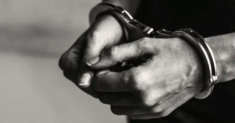 Працівник гуманітарного штабу Херсонщини передавав агенту рф координати ЗСУ