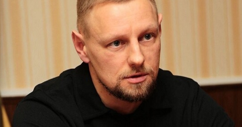 Прокуратура Одещини викрила підрядника в розкраданні шести мільйонів на освітленні