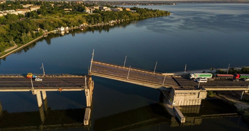 Фірма з репутацією улюбленця міської влади отримала новий підряд у Миколаєві