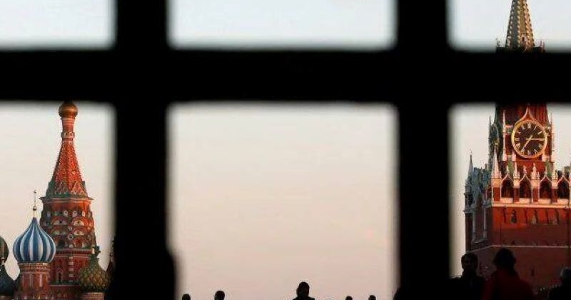 Бізнесмен привласнив гроші з бюджету Одеси та втік до росії