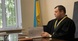 ВАКС повернувся до справи одеського судді