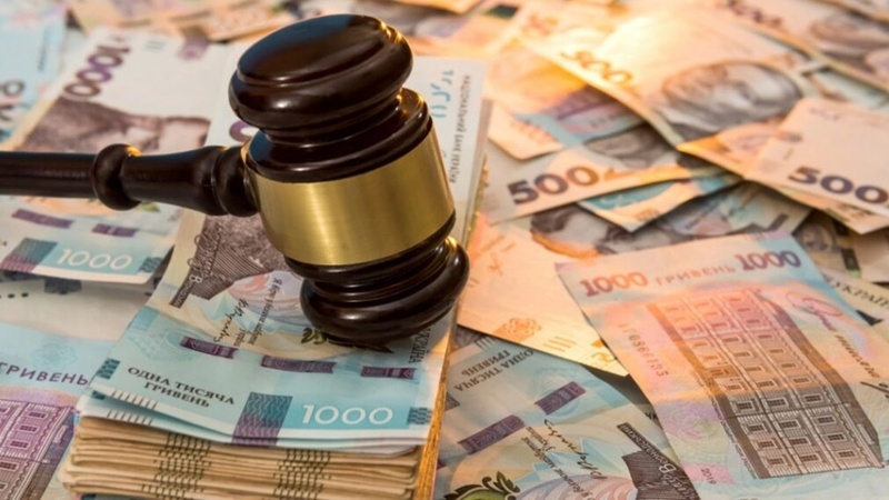 Керівник відділу рибоохорони на Одещині визнав провину у хабарництві