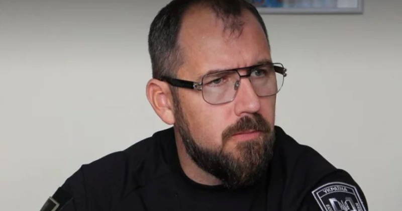 В Одесі суд продовжив арешт заступнику керівника БЕБ