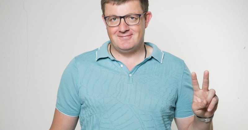 Херсонський нардеп, в якого знайшли розбіжності на 7 мільйонів в минулих деклараціях, показав свої статки