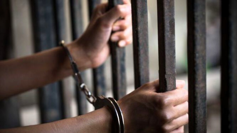 Директорку дитсадка з Херсона засудили на 12 років