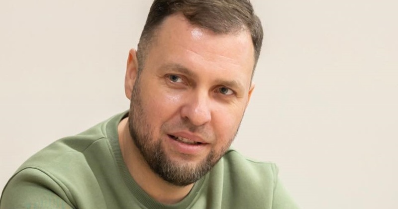 Директор одеського комунального підприємства отримав від матері 700 тисяч у подарунок