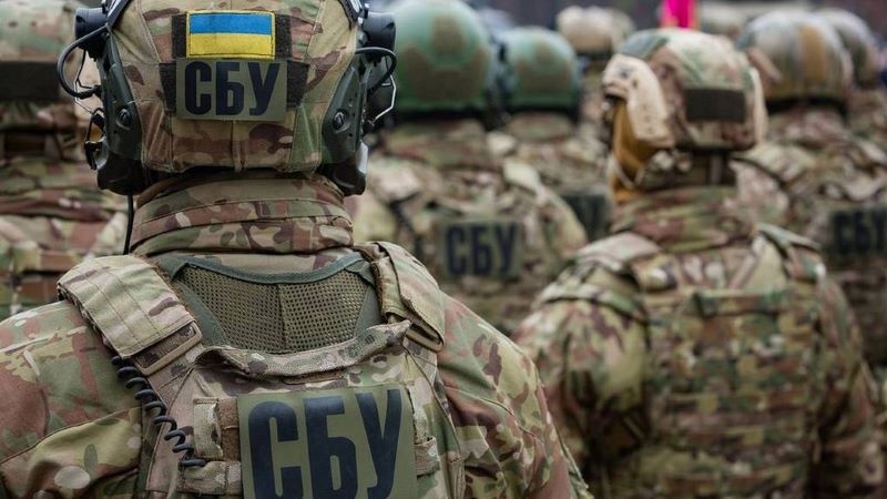 Хабар у 80 тисяч доларів: суд виніс вирок одеському ексслідчому СБУ