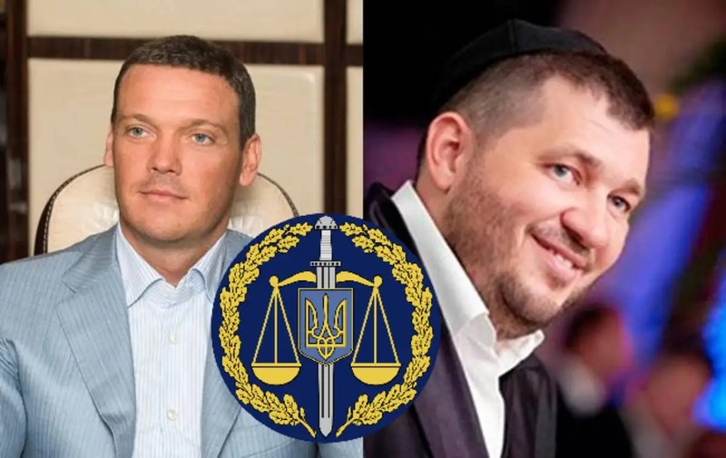 Угода ціною в мільярд: олігархи та їхні спільники заплатять у справі про захоплення аеропорту "Одеса"