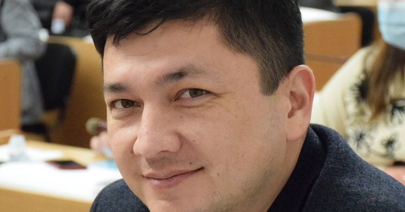 На Миколаївщині шкільне укриття за майже 60 мільйонів збудує фірма, пов'язана з Кімом