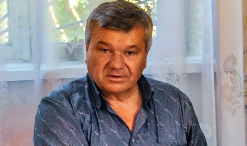 Селищного голову з Одещини звинувачують у вимаганні грошей за розміщення заправки