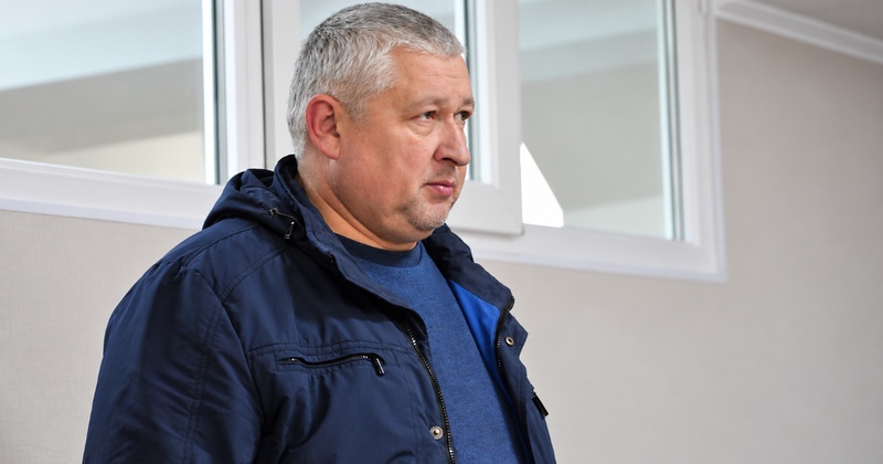 Мільйони доларів у Британії та зрада: експосадовець з Миколаївщини отримав десять років