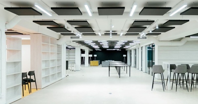 Контракт на ремонт укриття миколаївського коледжу отримала компанія, яка фігурувала в журналістських розслідуваннях