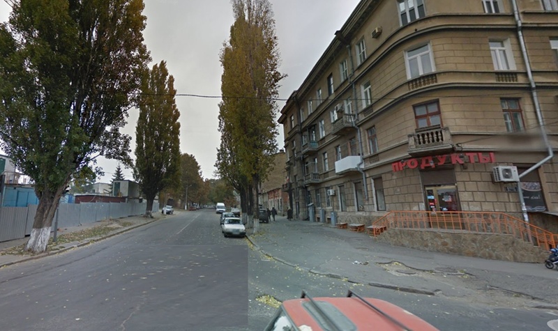 Депутатська фірма без аукціону виграла 8-мільйонний підряд в Одесі