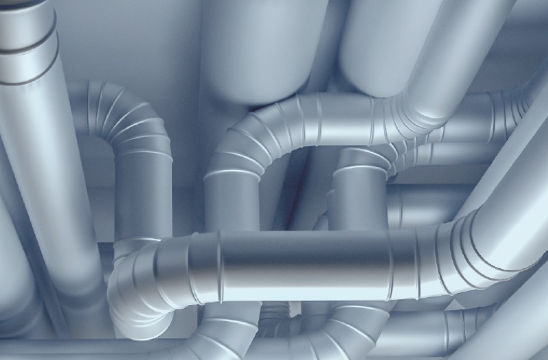 Миколаївська фірма, з якою судилася прокуратура, буде ремонтувати дитячі садки