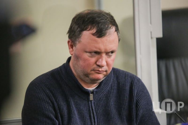 Скандал з гуманітаркою: справу ексзаступника голови Одеської ОВА скерують до суду в вересні