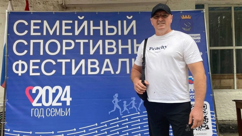 Мешканець Олешок постачав продукти окупантам і став депутатом рф