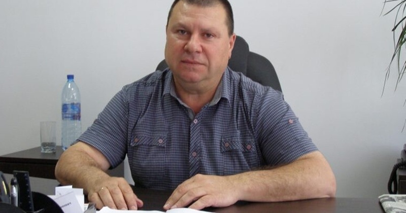 Начальник Білгород-Дністровського управління водного господарства пішов на угоду зі слідством