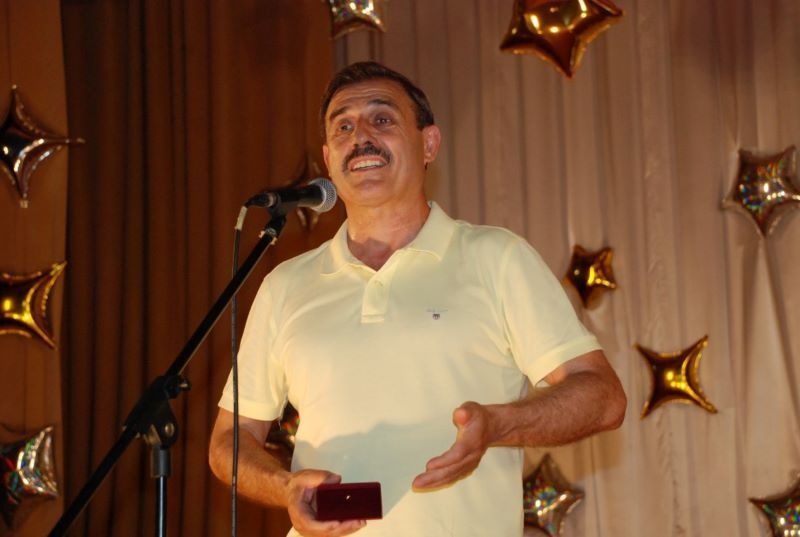 Будинок та земля в Ізмаїлі: як збагатився нардеп Кіссе