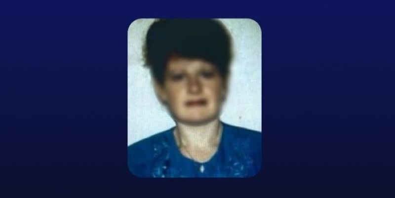 Правоохоронці викрили українку, яка працювала в окупаційній мерії Херсона