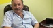 Очільник Вилкового перебуватиме під вартою