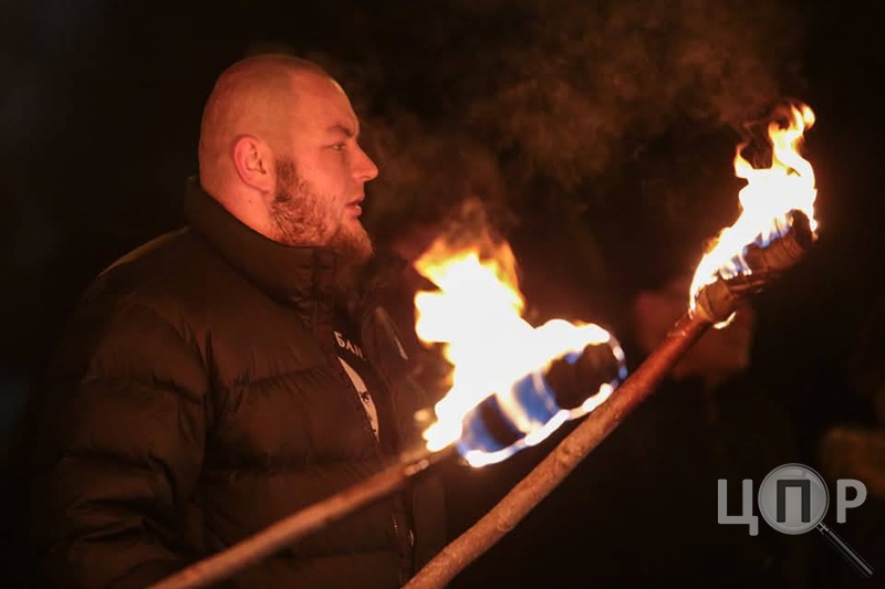 Засідання суду у справі про вбивство Дем’яна Ганула відбудуться за закритими дверима
