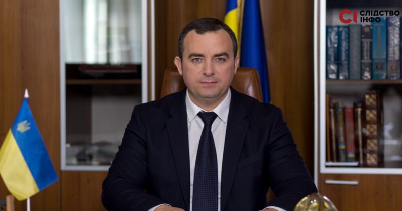 Компанія дружини судді з Одеси купила квартиру у Маямі за 12 мільйонів