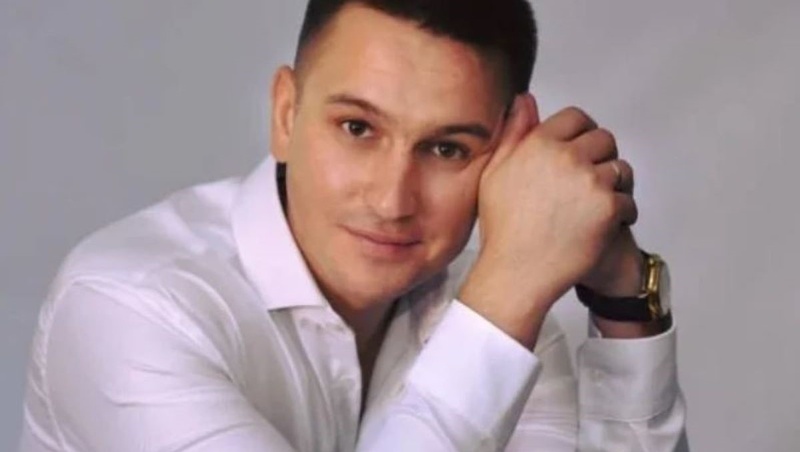 Мер Вознесенська задекларував продаж нерухомості на 400 тисяч