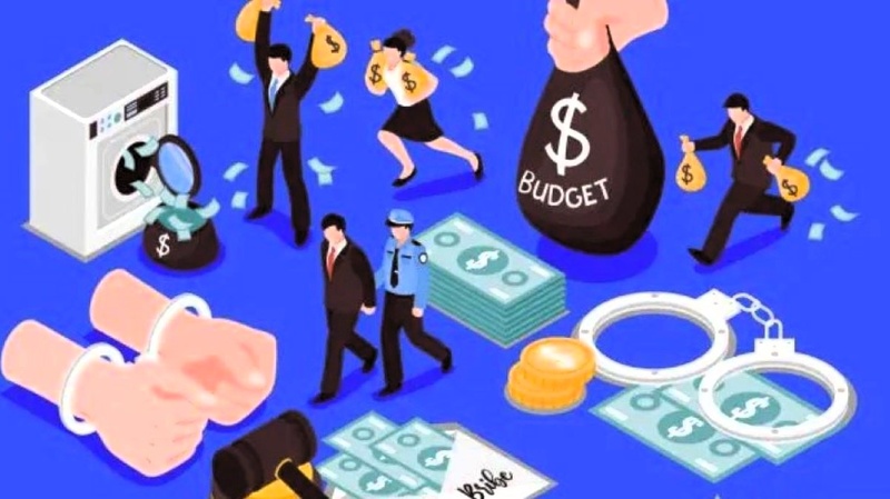 На Миколаївщині викрили мільйонні розтрати в комунальному підприємстві