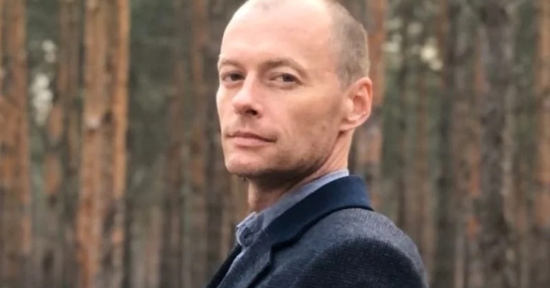 Мільйонна зарплата та валютні заощадження: що задекларував заступник начальника Херсонської МВА Єфанов