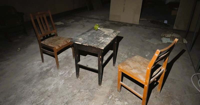 Троє російських катів отримали до 15 років за звірства на Миколаївщині