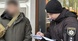 Зняти з розшуку за 500 доларів: в Одесі затримали співробітника ТЦК