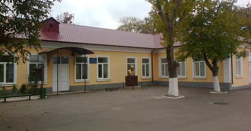 Для ремонту за 80 мільйонів Крижанівського ліцею обрали без конкурентів нового підрядника