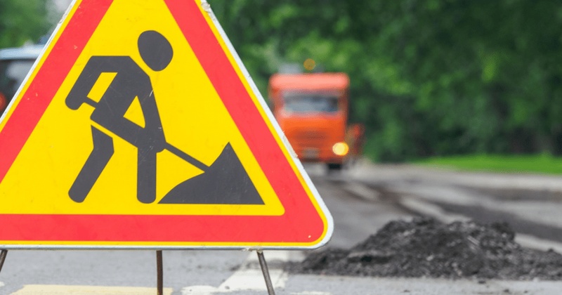 На Миколаївщині  планують витратити понад мільярд на ремонт 11 кілометрів дороги