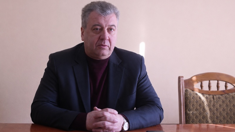 Ексголова РДА Миколаївщини уникнув вироку у справі про вихідну допомогу