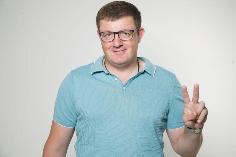 Херсонський нардеп, в якого знайшли розбіжності на 7 мільйонів в минулих деклараціях, показав свої статки