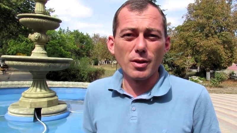 Мільйон за рік та валюта готівкою: що задекларував мер Березівки