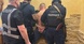 В Одесі затримали кримінального "положенця" Півдня