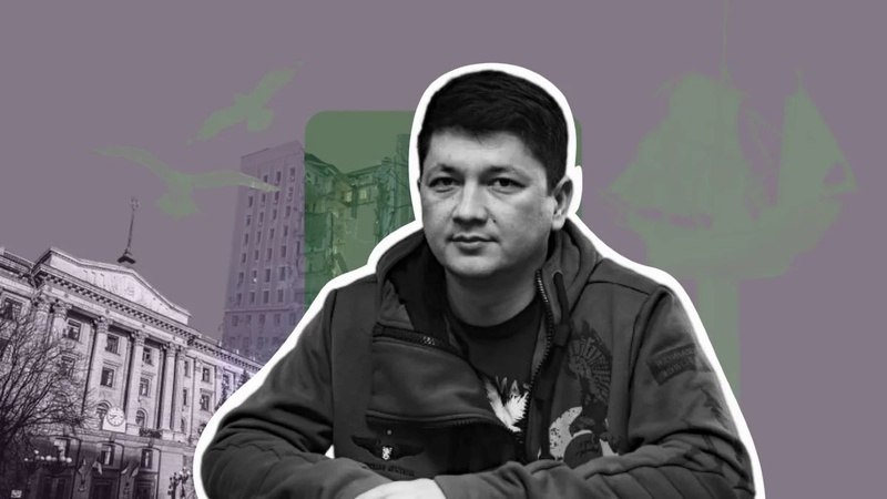 Начальник Миколаївської ОВА Кім орендує авто вартістю понад 3 мільйони у депутатської фірми, що вирощує овочі