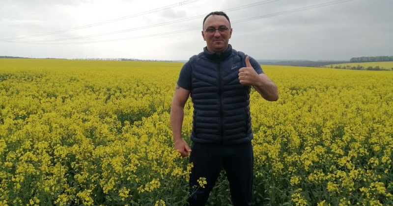 ЗМІ з’ясували, кого з депутатів з Одещини затримали на хабарі у 20 тисяч доларів