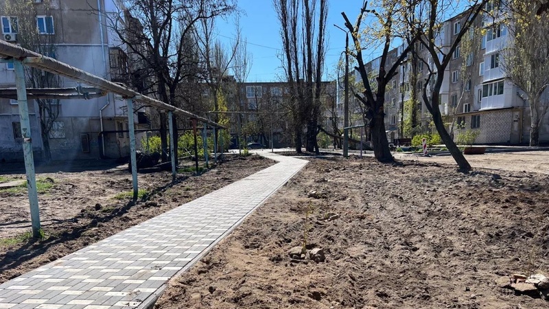 Компанія з історією завищених кошторисів претендує на 20 мільйонів з бюджету Миколаєва