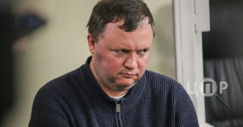 Скандал з гуманітаркою: справу ексзаступника голови Одеської ОВА скерують до суду в вересні