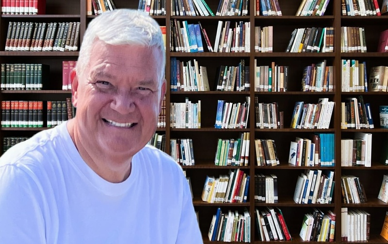 Стало відомо хто очолив юридичний департамент Одеської МВА