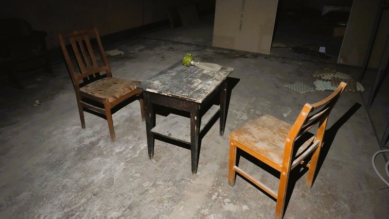 Троє російських катів отримали до 15 років за звірства на Миколаївщині