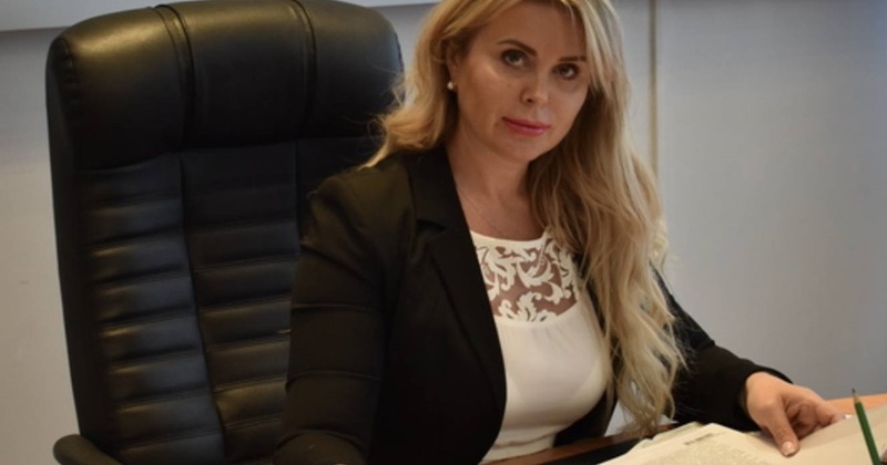 В декларації посадовиці податкової з Одеси знайшли неточності на 15 мільйонів