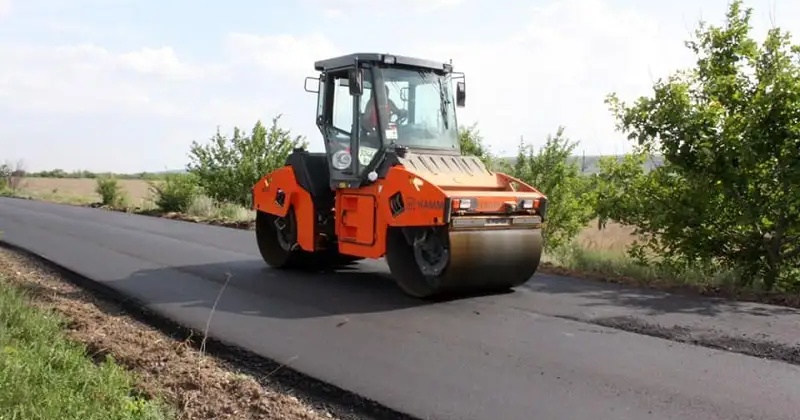 Фірма депутата Одеської облради виграла 280-мільйонний тендер