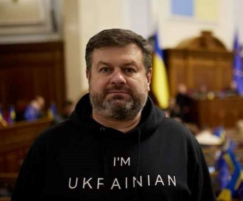 У родини миколаївського нардепа Пасічного вдвічі збільшилися доходи