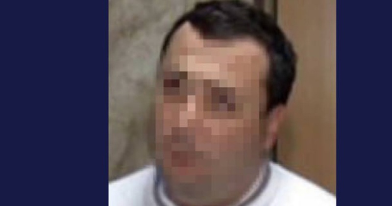 Колаборанта з Криму засудили на 10 років за службу ворогу