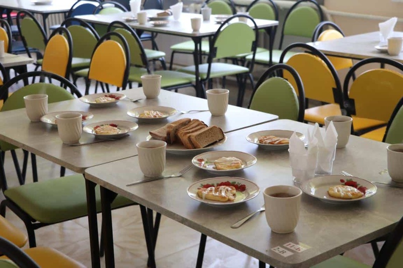 Одеські ТОП-годувальники учнів без аукціону виграли мільйонні тендери