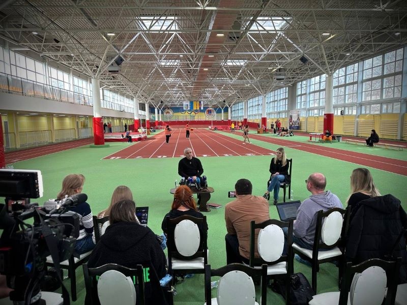 Вся влада адміністрації: хто і як формує бюджет Одеської області